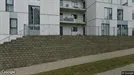 Lejlighed til leje, Odense C, Toldbodhusevej<span class="blurred street-number" onclick="ProcessAdRequest(138025)"><span class="hint">Se vejnr.</span>[xxxxxxxx]</span>