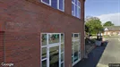 Lejlighed til leje, Varde, Kong Svends Plads<span class="blurred street-number" onclick="ProcessAdRequest(138030)"><span class="hint">Se vejnr.</span>[xxxxxxxx]</span>