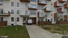 Lejlighed til leje, København S, Else Alfelts Vej<span class="blurred street-number" onclick="ProcessAdRequest(138031)"><span class="hint">Se vejnr.</span>[xxxxxxxx]</span>