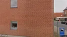 Lejlighed til leje, Rødding, Jels Vestergade<span class="blurred street-number" onclick="ProcessAdRequest(138034)"><span class="hint">Se vejnr.</span>[xxxxxxxx]</span>