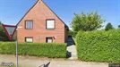Lejlighed til leje, Frederikshavn, Kong Christians Alle<span class="blurred street-number" onclick="ProcessAdRequest(138039)"><span class="hint">Se vejnr.</span>[xxxxxxxx]</span>