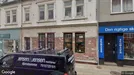 Lejlighed til leje, Esbjerg Centrum, Torvegade<span class="blurred street-number" onclick="ProcessAdRequest(138048)"><span class="hint">Se vejnr.</span>[xxxxxxxx]</span>