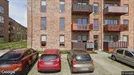 Lejlighed til leje, Randers SV, Blegen<span class="blurred street-number" onclick="ProcessAdRequest(138052)"><span class="hint">Se vejnr.</span>[xxxxxxxx]</span>