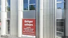 Lejlighed til leje, København S, Ørestads Boulevard<span class="blurred street-number" onclick="ProcessAdRequest(138056)"><span class="hint">Se vejnr.</span>[xxxxxxxx]</span>