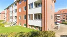 Lejlighed til leje, Vejle Centrum, Ellevang<span class="blurred street-number" onclick="ProcessAdRequest(138057)"><span class="hint">Se vejnr.</span>[xxxxxxxx]</span>