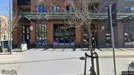 Lejlighed til leje, København SV, Lone Kellermanns Vej<span class="blurred street-number" onclick="ProcessAdRequest(138080)"><span class="hint">Se vejnr.</span>[xxxxxxxx]</span>