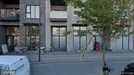 Lejlighed til leje, København SV, Ved Stigbordene<span class="blurred street-number" onclick="ProcessAdRequest(138087)"><span class="hint">Se vejnr.</span>[xxxxxxxx]</span>