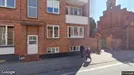 Lejlighed til leje, Slagelse, Bredegade<span class="blurred street-number" onclick="ProcessAdRequest(138094)"><span class="hint">Se vejnr.</span>[xxxxxxxx]</span>