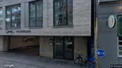 Lejlighed til leje, Århus C, Vestergade<span class="blurred street-number" onclick="ProcessAdRequest(138109)"><span class="hint">Se vejnr.</span>[xxxxxxxx]</span>