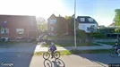 Lejlighed til leje, Aalborg Centrum, Gammel Gugvej<span class="blurred street-number" onclick="ProcessAdRequest(138111)"><span class="hint">Se vejnr.</span>[xxxxxxxx]</span>