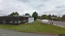 Lejlighed til leje, Risskov, Brassøvej<span class="blurred street-number" onclick="ProcessAdRequest(138113)"><span class="hint">Se vejnr.</span>[xxxxxxxx]</span>
