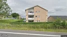 Lejlighed til leje, Aalborg Centrum, Rughaven<span class="blurred street-number" onclick="ProcessAdRequest(138114)"><span class="hint">Se vejnr.</span>[xxxxxxxx]</span>