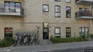 Lejlighed til leje, Risskov, Brassøvej<span class="blurred street-number" onclick="ProcessAdRequest(138115)"><span class="hint">Se vejnr.</span>[xxxxxxxx]</span>