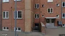 Lejlighed til leje, Aalborg Centrum, Saltholmsgade<span class="blurred street-number" onclick="ProcessAdRequest(138116)"><span class="hint">Se vejnr.</span>[xxxxxxxx]</span>