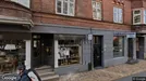 Lejlighed til leje, Odense C, Læssøegade<span class="blurred street-number" onclick="ProcessAdRequest(138118)"><span class="hint">Se vejnr.</span>[xxxxxxxx]</span>