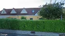 Lejlighed til leje, Svenstrup J, Egernvej<span class="blurred street-number" onclick="ProcessAdRequest(138124)"><span class="hint">Se vejnr.</span>[xxxxxxxx]</span>