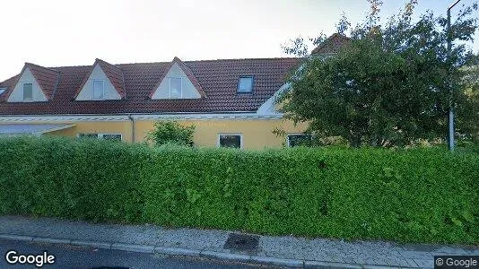 Lejligheder til leje i Svenstrup J - Foto fra Google Street View