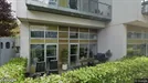 Lejlighed til leje, Århus C, Thit Jensens Gade<span class="blurred street-number" onclick="ProcessAdRequest(138157)"><span class="hint">Se vejnr.</span>[xxxxxxxx]</span>