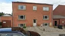 Lejlighed til leje, Svendborg, Vesterløkken<span class="blurred street-number" onclick="ProcessAdRequest(138162)"><span class="hint">Se vejnr.</span>[xxxxxxxx]</span>