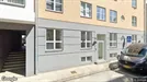 Lejlighed til leje, Aalborg Centrum, Nybrogade<span class="blurred street-number" onclick="ProcessAdRequest(138165)"><span class="hint">Se vejnr.</span>[xxxxxxxx]</span>
