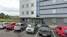 Lejlighed til leje, Kolding, Tvedvej<span class="blurred street-number" onclick="ProcessAdRequest(138192)"><span class="hint">Se vejnr.</span>[xxxxxxxx]</span>