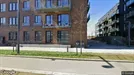 Lejlighed til leje, København S, Gertrude Steins Vej<span class="blurred street-number" onclick="ProcessAdRequest(138202)"><span class="hint">Se vejnr.</span>[xxxxxxxx]</span>