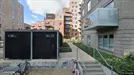 Lejlighed til leje, København S, Strandlodsvej<span class="blurred street-number" onclick="ProcessAdRequest(138203)"><span class="hint">Se vejnr.</span>[xxxxxxxx]</span>