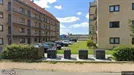 Lejlighed til leje, Hillerød, Slangerupgade<span class="blurred street-number" onclick="ProcessAdRequest(138209)"><span class="hint">Se vejnr.</span>[xxxxxxxx]</span>