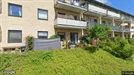 Lejlighed til leje, Hillerød, Tækkerstræde<span class="blurred street-number" onclick="ProcessAdRequest(138210)"><span class="hint">Se vejnr.</span>[xxxxxxxx]</span>