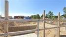 Lejlighed til leje, Hedehusene, Stendraget<span class="blurred street-number" onclick="ProcessAdRequest(138211)"><span class="hint">Se vejnr.</span>[xxxxxxxx]</span>