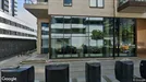 Lejlighed til leje, Århus C, Ceres Allé<span class="blurred street-number" onclick="ProcessAdRequest(138215)"><span class="hint">Se vejnr.</span>[xxxxxxxx]</span>