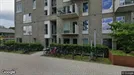 Lejlighed til leje, Århus N, Møllevangs Allé<span class="blurred street-number" onclick="ProcessAdRequest(138216)"><span class="hint">Se vejnr.</span>[xxxxxxxx]</span>