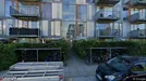 Lejlighed til leje, København SV, Peter Holms Vej<span class="blurred street-number" onclick="ProcessAdRequest(138219)"><span class="hint">Se vejnr.</span>[xxxxxxxx]</span>