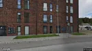 Lejlighed til leje, Frederikssund, Kocksvej<span class="blurred street-number" onclick="ProcessAdRequest(138220)"><span class="hint">Se vejnr.</span>[xxxxxxxx]</span>