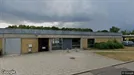 Lejlighed til leje, Roskilde, Dommervænget<span class="blurred street-number" onclick="ProcessAdRequest(138226)"><span class="hint">Se vejnr.</span>[xxxxxxxx]</span>