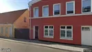 Lejlighed til leje, Hjørring, Vendelbogade<span class="blurred street-number" onclick="ProcessAdRequest(138228)"><span class="hint">Se vejnr.</span>[xxxxxxxx]</span>