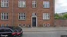 Lejlighed til leje, Aalborg Centrum, Dannebrogsgade<span class="blurred street-number" onclick="ProcessAdRequest(138230)"><span class="hint">Se vejnr.</span>[xxxxxxxx]</span>