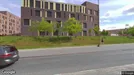 Lejlighed til leje, Roskilde, Ved Ringen<span class="blurred street-number" onclick="ProcessAdRequest(138243)"><span class="hint">Se vejnr.</span>[xxxxxxxx]</span>