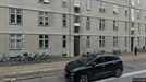 Lejlighed til leje, Nørrebro, Sandbjerggade<span class="blurred street-number" onclick="ProcessAdRequest(138262)"><span class="hint">Se vejnr.</span>[xxxxxxxx]</span>