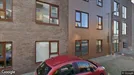 Lejlighed til leje, Viborg, Erik Ejegods Vej<span class="blurred street-number" onclick="ProcessAdRequest(138274)"><span class="hint">Se vejnr.</span>[xxxxxxxx]</span>