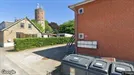 Lejlighed til leje, Aars, Møllevej<span class="blurred street-number" onclick="ProcessAdRequest(138295)"><span class="hint">Se vejnr.</span>[xxxxxxxx]</span>