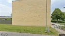 Lejlighed til leje, Vejle Centrum, Løget Høj<span class="blurred street-number" onclick="ProcessAdRequest(138309)"><span class="hint">Se vejnr.</span>[xxxxxxxx]</span>