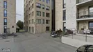 Lejlighed til leje, Frederikssund, Tårnfalkevej<span class="blurred street-number" onclick="ProcessAdRequest(138310)"><span class="hint">Se vejnr.</span>[xxxxxxxx]</span>