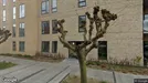 Lejlighed til leje, Risskov, Bindesbølls Allé<span class="blurred street-number" onclick="ProcessAdRequest(138314)"><span class="hint">Se vejnr.</span>[xxxxxxxx]</span>