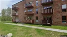 Lejlighed til leje, Randers SV, Hviidsvej<span class="blurred street-number" onclick="ProcessAdRequest(138317)"><span class="hint">Se vejnr.</span>[xxxxxxxx]</span>