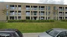 Lejlighed til leje, Risskov, Tretommervej<span class="blurred street-number" onclick="ProcessAdRequest(138318)"><span class="hint">Se vejnr.</span>[xxxxxxxx]</span>