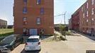 Lejlighed til leje, Horsens, Rantzausbakke<span class="blurred street-number" onclick="ProcessAdRequest(138322)"><span class="hint">Se vejnr.</span>[xxxxxxxx]</span>