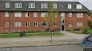 Lejlighed til leje, Ringsted, Hækkerupsvej<span class="blurred street-number" onclick="ProcessAdRequest(138324)"><span class="hint">Se vejnr.</span>[xxxxxxxx]</span>