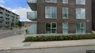 Lejlighed til leje, Nørresundby, Laurits Hauges Vej<span class="blurred street-number" onclick="ProcessAdRequest(138326)"><span class="hint">Se vejnr.</span>[xxxxxxxx]</span>