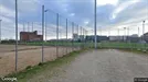 Lejlighed til leje, Østerbro, Svendborggade<span class="blurred street-number" onclick="ProcessAdRequest(138327)"><span class="hint">Se vejnr.</span>[xxxxxxxx]</span>
